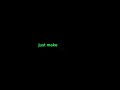 4422 Drake Lyrics