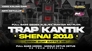 Download lagu DJ KANTIK SHENAI VIBES SUMBERSEWU | D2 TEAM mp3 Download lagu DJ KANTIK SHENAI VIBES SUMBERSEWU | D2 TEAM mp3