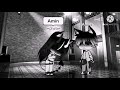 Danse Avec La Personne Qui Ta Fait Le Plus Du Mal