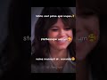 Tamil Doctor Whatsapp Status Tamil Doctor Motivation Tamil Doctor Lover