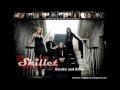 Skillet - One Day Too Late Legendado 