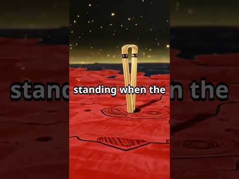 YouTube Short thumbnail