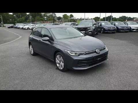 Volkswagen Golf Edition 75 1.5 MHEV 116HP - Image 2