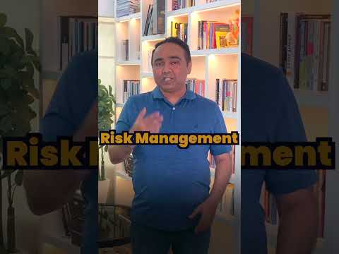 住家東北方怎麼看