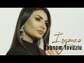 Şəbnəm Tovuzlu amp Ruslan Seferoglu Şəbnəm Tovuzlu amp Ruslan Seferoglu