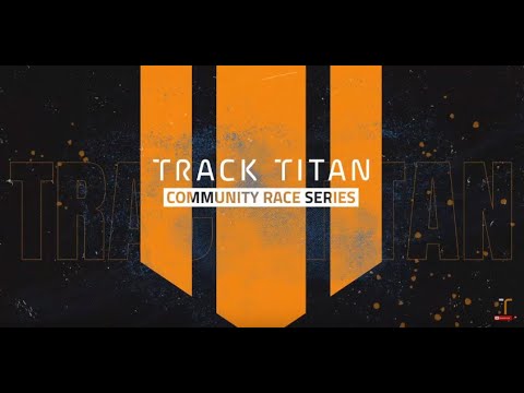Track Titan Community Race #51 - Porsche 911 RSR 2017 @ Nurburgring