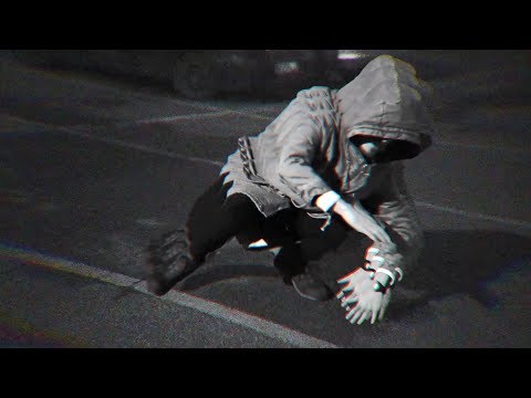 DONPLAYA - ЗАМКА ZAMKA