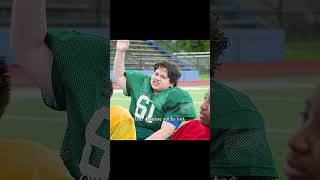 Video thumbnail image