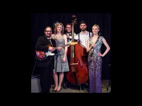 Angelino - C'e' La Luna Mezzo Mare