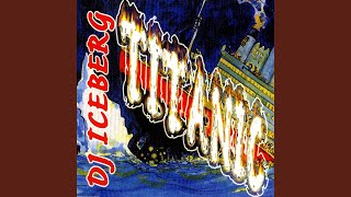 Titanic (Classic Radio Version)