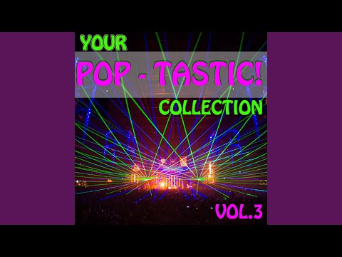 (I'll Be With You In) Apple Blossom Time by Tab Hunter — 1959 Hot 100 hit
