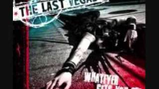 The Last Vegas "White Lies"
