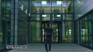 Baby Duro (Official Music Video Teaser)