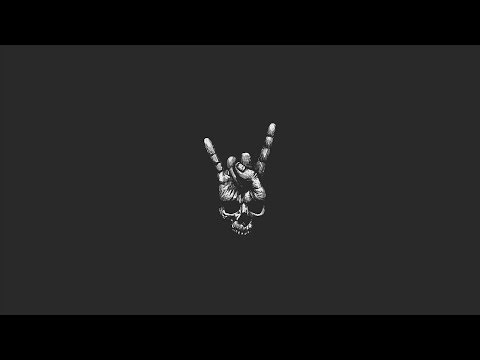 [FREE] JOYNER LUCAS X LOGIC TYPE BEAT - BAD OUT Ft. HOPSIN 2019