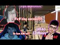 Faze Sway Destory Bugha And Monggral In Box Fight For 600