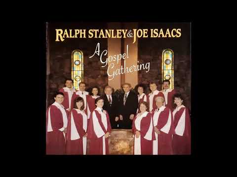 satan's chains video