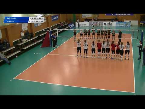 EX JKY: Chodov - Ostrava