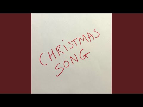 Christmas Song