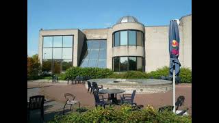 Jamie Dill & Manu Kenton @ Lagoa 09-07-2005