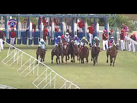 RM13 R8 - Kimberley(B.Louis)