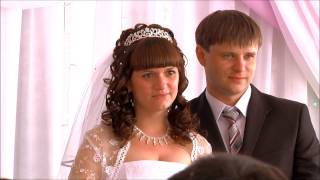 Поздравление отца на свадьбе сына песня. Смотреть фото Поздравление отца на свадьбе сына песня. Смотреть картинку Поздравление отца на свадьбе сына песня. Картинка про Поздравление отца на свадьбе сына песня. Фото Поздравление отца на свадьбе сына песня Поздравление отца на свадьбе сына песня. Смотреть фото Поздравление отца на свадьбе сына песня. Смотреть картинку Поздравление отца на свадьбе сына песня. Картинка про Поздравление отца на свадьбе сына песня. Фото Поздравление отца на свадьбе сына песня