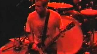 Iggy & the Stooges: Live in Detroit (2003) Video