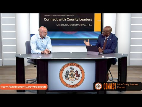 Joe Meyer, Executive Director and CEO of Shelter House - YouTube