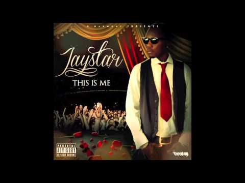 Jaystarmusician ft Danger Da Realist - In Da Club