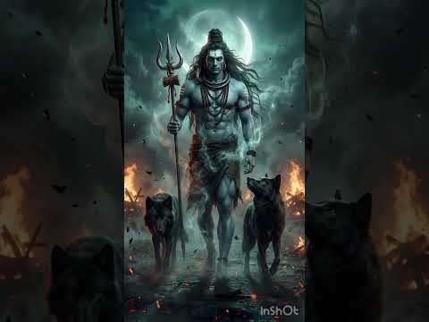 Om, Asitanga Bhairavaya, Maharuru Bhairavaya,#kantara #bhervo