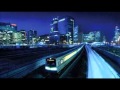 Andrea Berg - Ich halt die Erde an.wmv