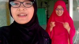 Download lagu Ayo Move on Gus Azmi (Lupa Lirik? mp3