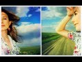 Tori Amos - Happiness Is A Warm Gun (2014)