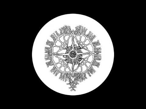 Oliver Rosemann - Kansas City Shuffle [MT23]