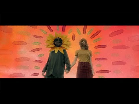 Whethan - Top Shelf (feat. Bipolar Sunshine) [Official Music Video]