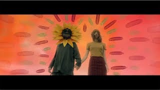Whethan - Top Shelf (feat. Bipolar Sunshine) [Official Music Video]