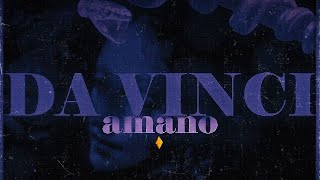 Da Vinci Music Video