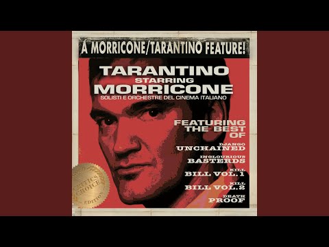 L'incontro Con La Figlia