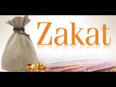 Zekatin e jep kryefamiljari apo çdo anëtar i familjes më vete?