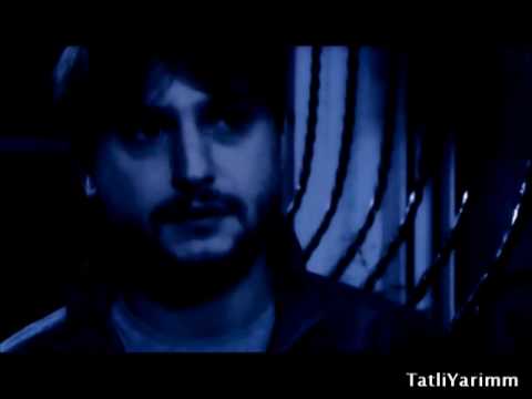 ARKA SIRADAKILER UMUT OKTAMZE