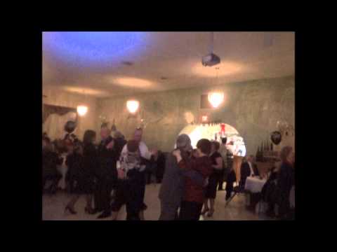 Nedam ruzi da procvjeta -  Stipica Mazar