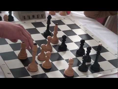 3.1.1. Michal  Dolnák  - Veronika Gažíková 1- 0