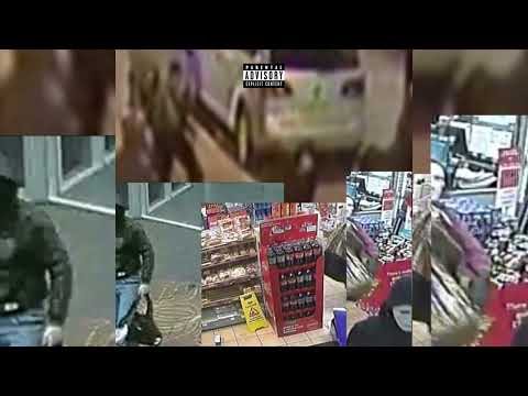 Polyana & 163ONMYNECK - Всегда Богатым (Prod. By vlonekrystalll)