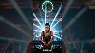Download lagu Oplosan (DJ Remix) #djviral #remixviral #djindonesia mp3