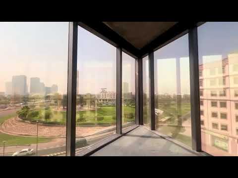 Property video thumbnail