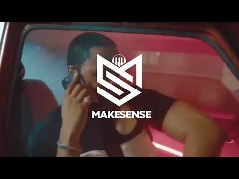 (INSTRUMENTAL) PARTY - TClassic x Afrotype beat 2020(prod. by Makesense)