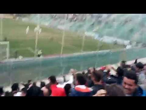 A.S.D. REGGIO CALABRIA U.S. PALMESE 1912  Gol De Bode