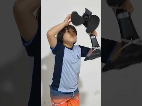 Situação perigosa com ventilador de teto😮💥 #ventiladordeteto #loucura #curtoscircuitos #eletricidade