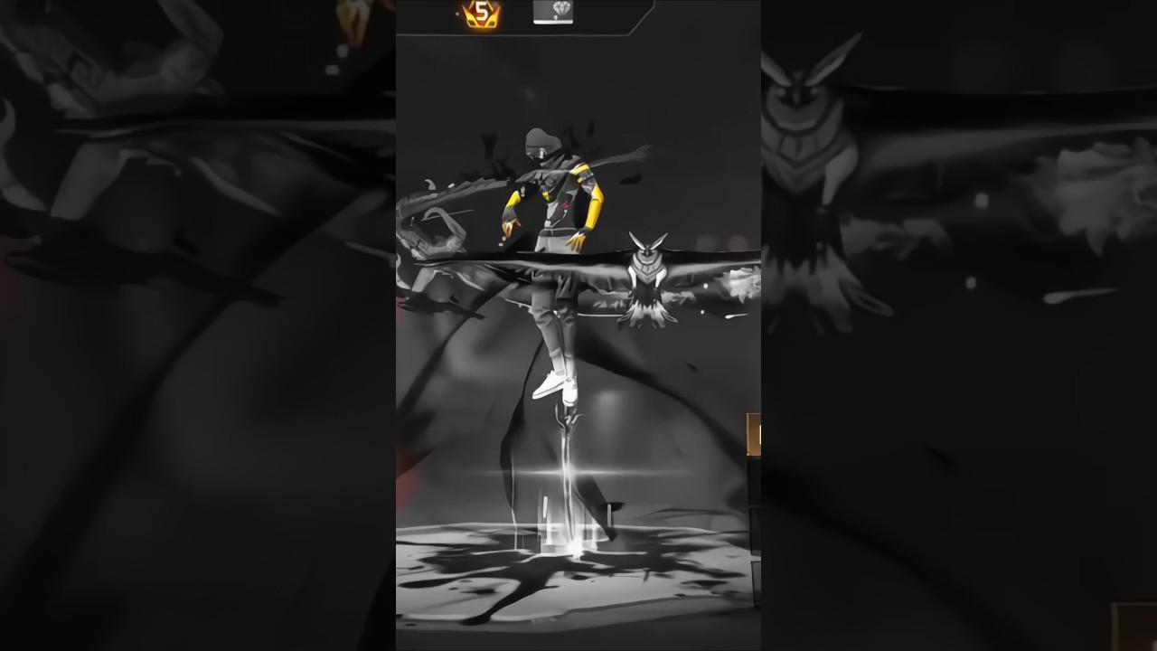 Welcome to my Guild 🤍🤯 #shorts