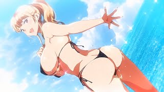 Download lagu Wanna do it here? mp3