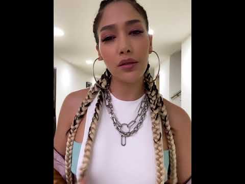 FARIANA Freestyle 13 (CleopaTRAP)
